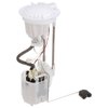 Fuel Pump Module Assembly - image 1
