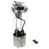 Fuel Pump Module Assembly - image 1