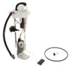 Fuel Pump Module Assembly - image 1