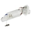 Fuel Pump Module Assembly - image 1