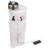 Fuel Pump Module Assembly - image 1