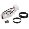 Fuel Pump Module Assembly