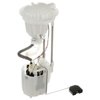 Fuel Pump Module Assembly - image 1