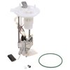 Fuel Pump Module Assembly - image 1