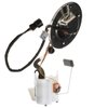 Fuel Pump Module Assembly - image 1