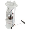 Fuel Pump Module Assembly