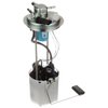 Fuel Pump Module Assembly - image 1