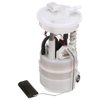 Fuel Pump Module Assembly - image 1