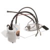 Fuel Pump Module Assembly - image 1