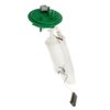 Fuel Pump Module Assembly - image 1