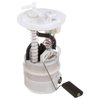Fuel Pump Module Assembly - image 1