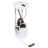 Fuel Pump Module Assembly - image 1