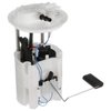 Fuel Pump Module Assembly - image 1