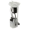 Fuel Pump Module Assembly - image 1