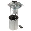 Fuel Pump Module Assembly - image 1