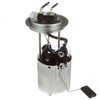 Fuel Pump Module Assembly - image 1