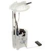 Fuel Pump Module Assembly - image 1