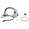 Fuel Pump Module Assembly - image 1