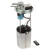 Fuel Pump Module Assembly - image 1