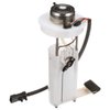 Fuel Pump Module Assembly - image 1