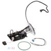 Fuel Pump Module Assembly - image 1