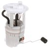 Fuel Pump Module Assembly - image 1
