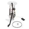 Fuel Pump Module Assembly - image 1