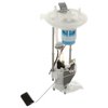 Fuel Pump Module Assembly - image 1