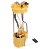 Fuel Pump Module Assembly - image 1