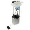 Fuel Pump Module Assembly - image 1
