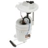 Fuel Pump Module Assembly - image 1