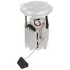 Fuel Pump Module Assembly - image 1