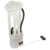 Fuel Pump Module Assembly - image 1