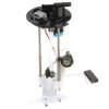 Fuel Pump Module Assembly - image 1