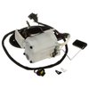 Fuel Pump Module Assembly - image 1