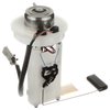 Fuel Pump Module Assembly - image 1