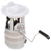 Fuel Pump Module Assembly - image 1