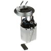 Fuel Pump Module Assembly - image 1