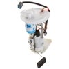 Fuel Pump Module Assembly - image 1