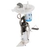 Fuel Pump Module Assembly - image 1