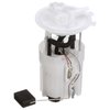 Fuel Pump Module Assembly - image 1