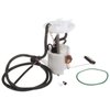Fuel Pump Module Assembly - image 1