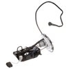 Fuel Pump Module Assembly - image 1