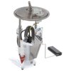 Fuel Pump Module Assembly - image 1