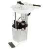 Fuel Pump Module Assembly - image 1