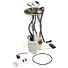Fuel Pump Module Assembly - image 1