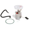 Fuel Pump Module Assembly - image 1