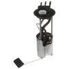 Fuel Pump Module Assembly - image 1