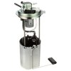 Fuel Pump Module Assembly - image 1