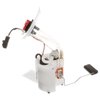 Fuel Pump Module Assembly - image 1